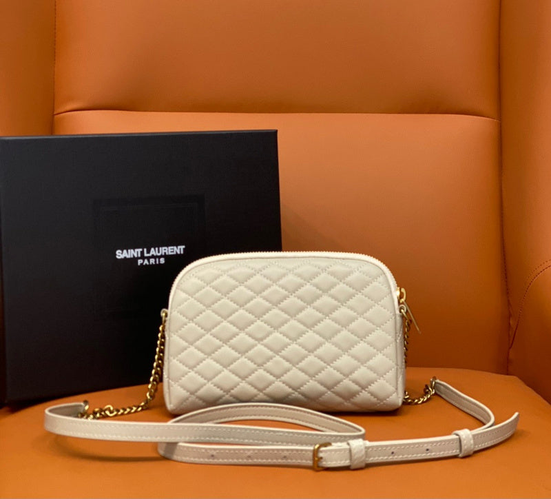 Franco Shops - Yves Saint Laurent - Bags