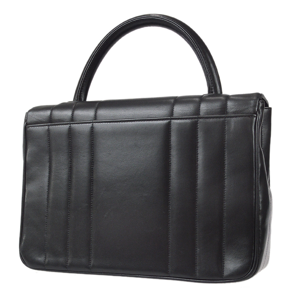 Chanel Handbag Bag - Lynora Bags