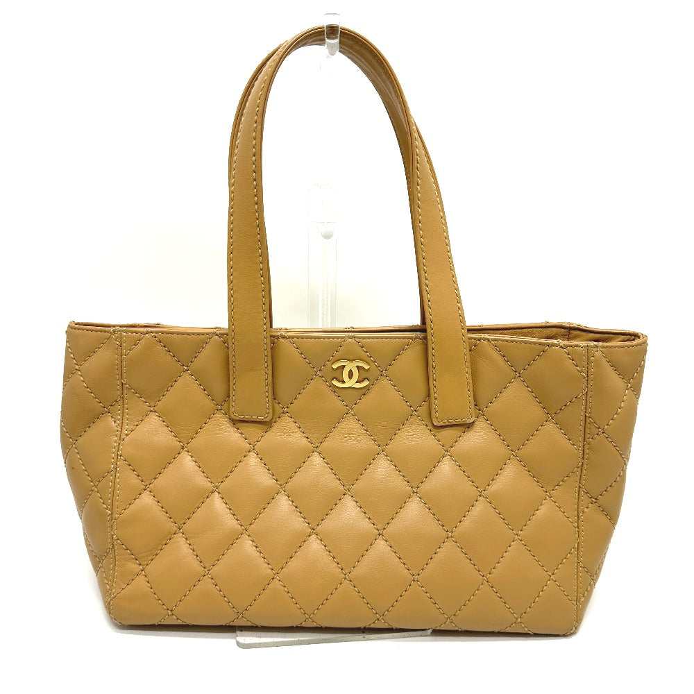 Chanel Tote Bag - Lynora Bags