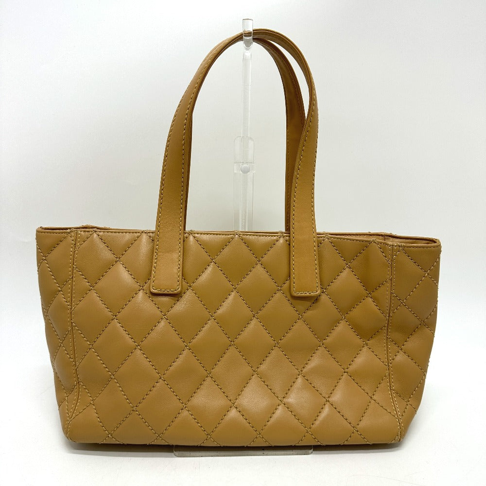 Chanel Tote Bag - Lynora Bags