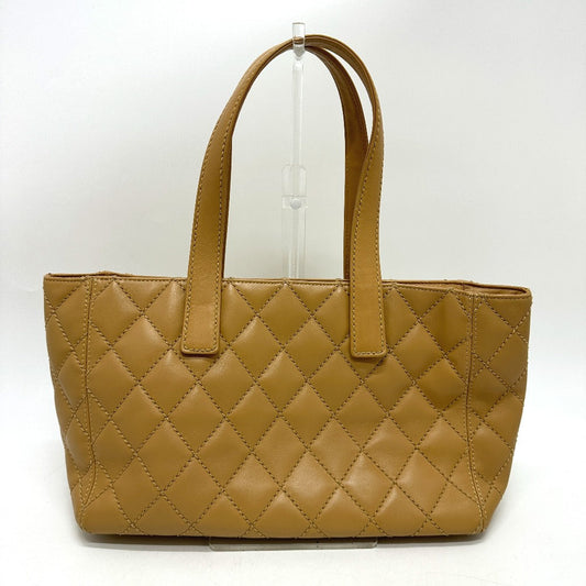 Chanel Tote Bag - Lynora Bags