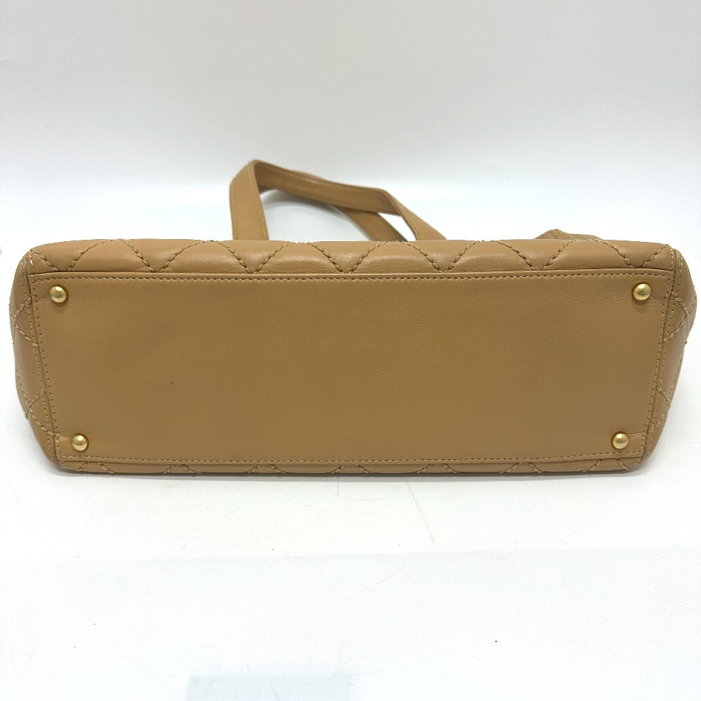 Chanel Tote Bag - Lynora Bags