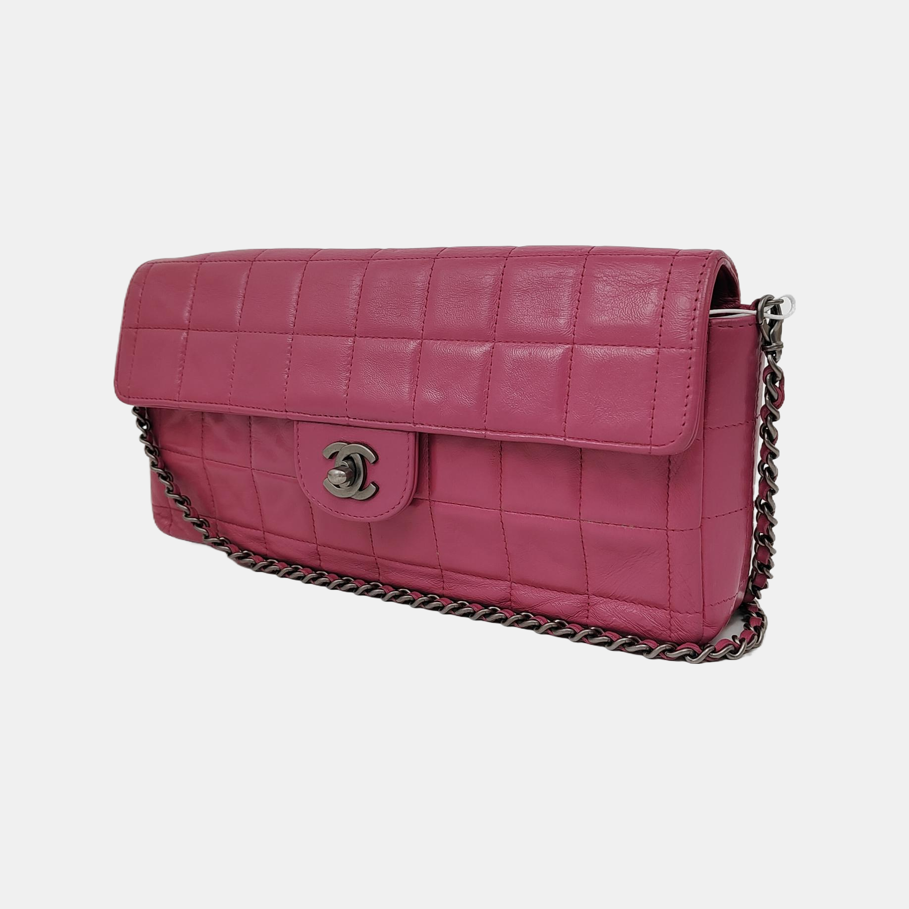 Chanel Handbag Bag - Lynora Bags