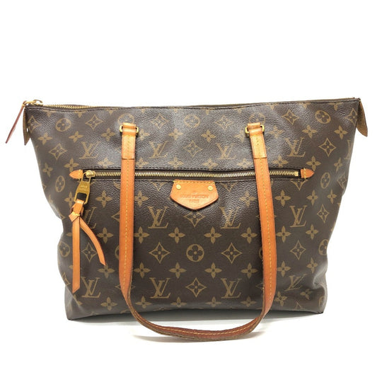 Louis Vuitton Other Shoulder Bag