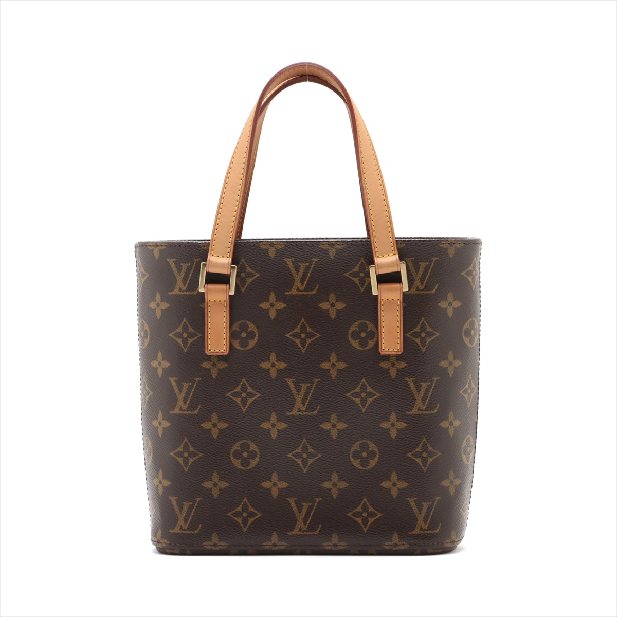 Louis Vuitton Monogram Vavin PM M51172
