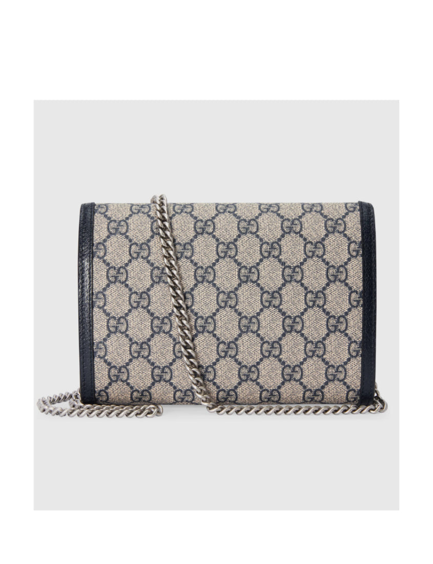 Gucci Clutch Style 14