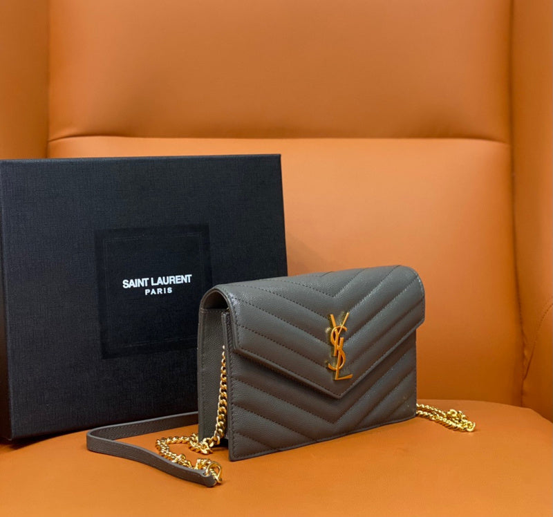 Franco Shops - Yves Saint Laurent - Bags