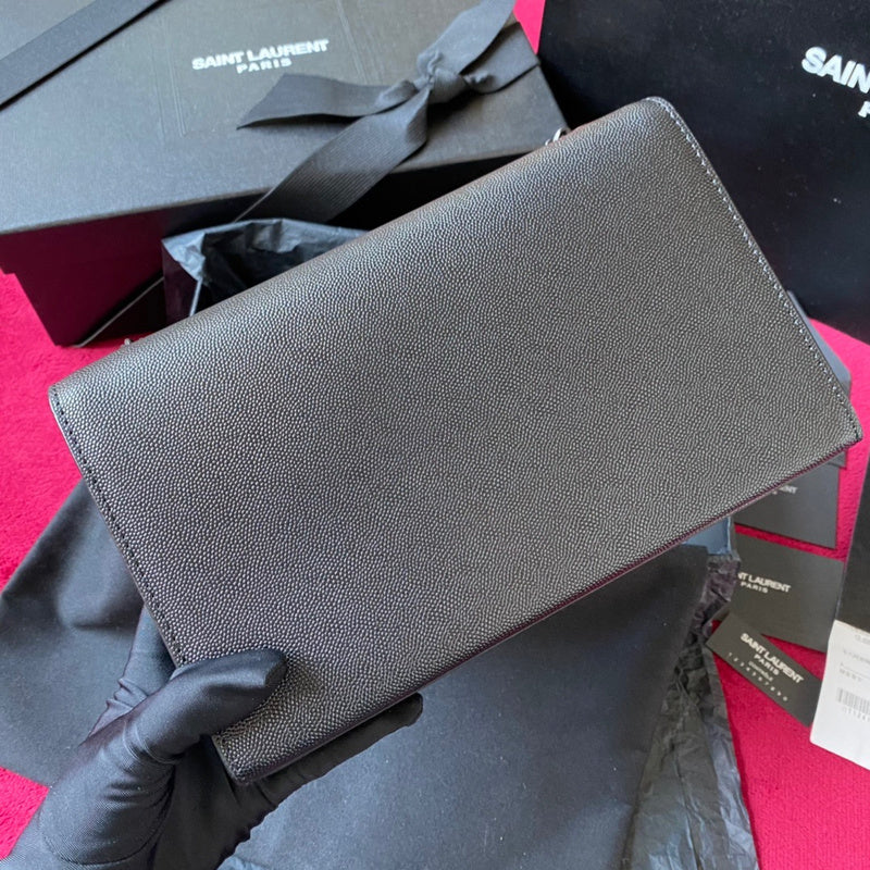 Yves Saint Laurent - Bags - Franco Shops