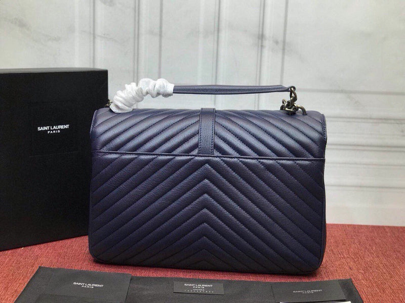 Franco Shops - Yves Saint Laurent - Bags