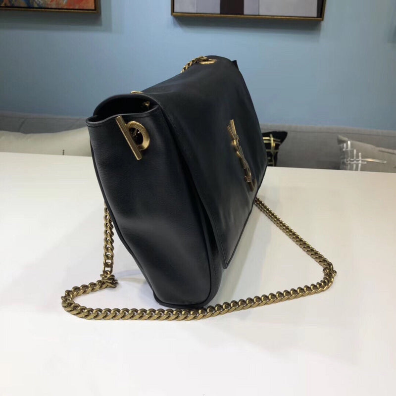 Franco Shops - Yves Saint Laurent - Bags