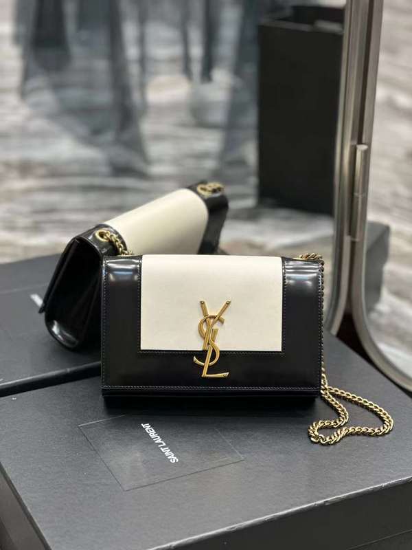Yves Saint Laurent - Bags - Franco Shops