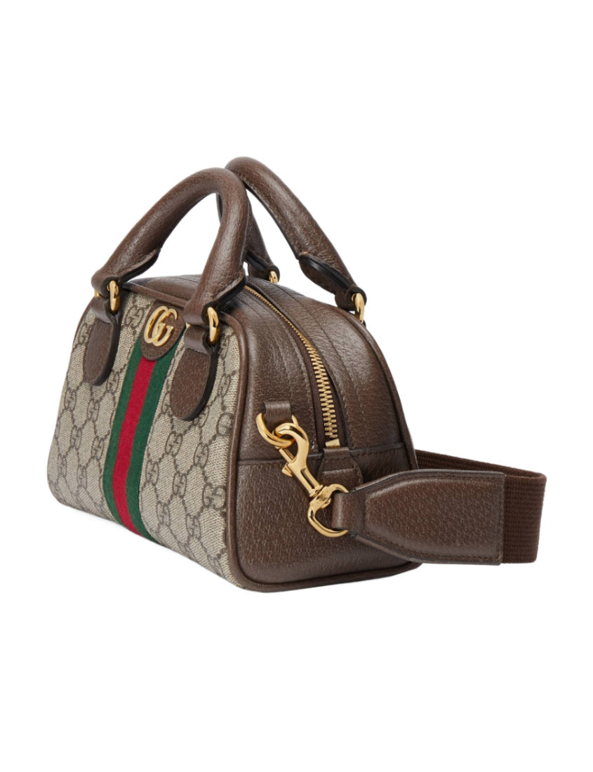 Gucci Crossbody Style 80
