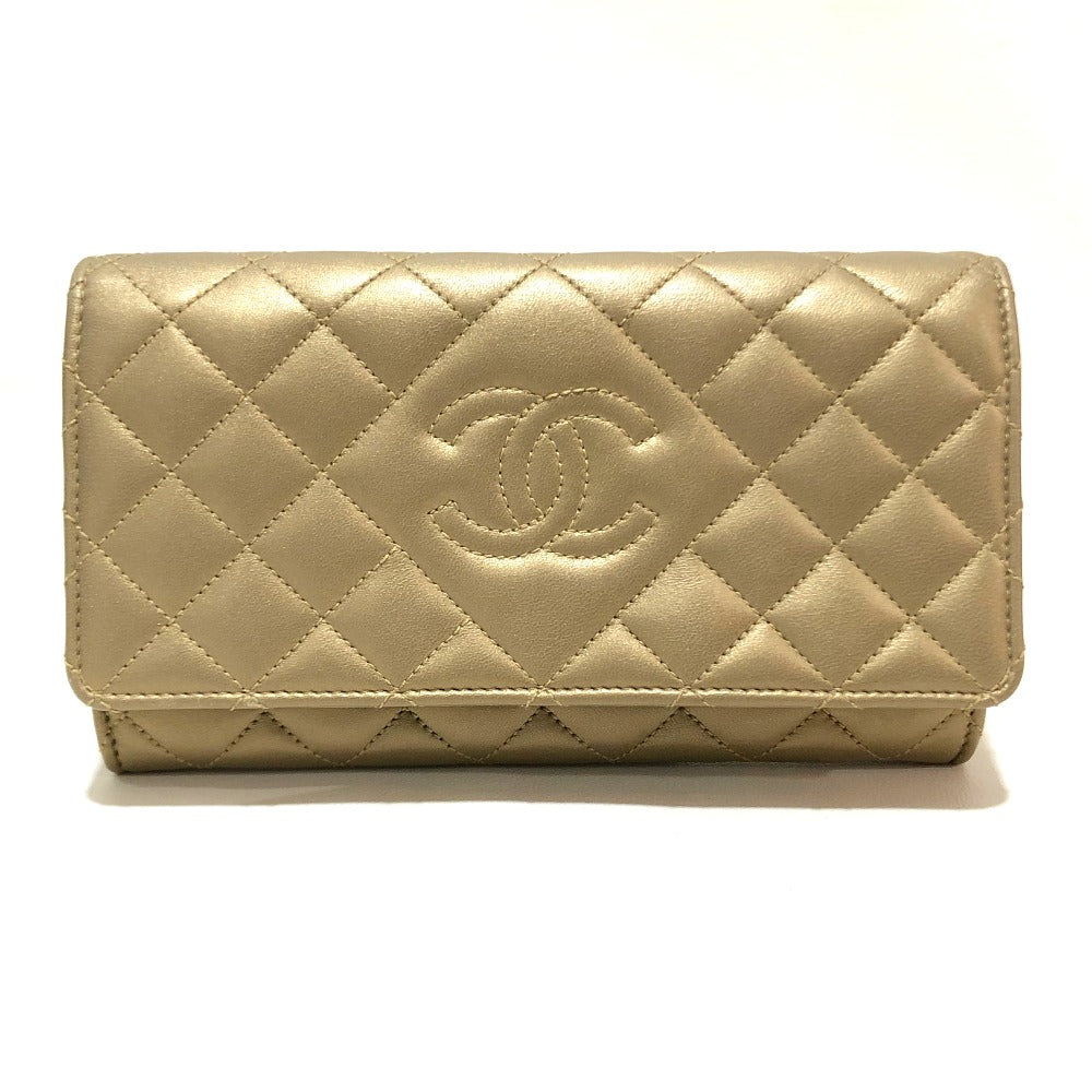 Chanel Handbag - Lynora Bags