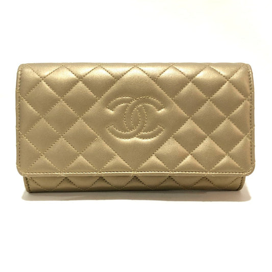 Chanel Handbag - Lynora Bags