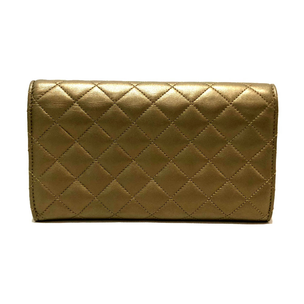 Chanel Handbag - Lynora Bags