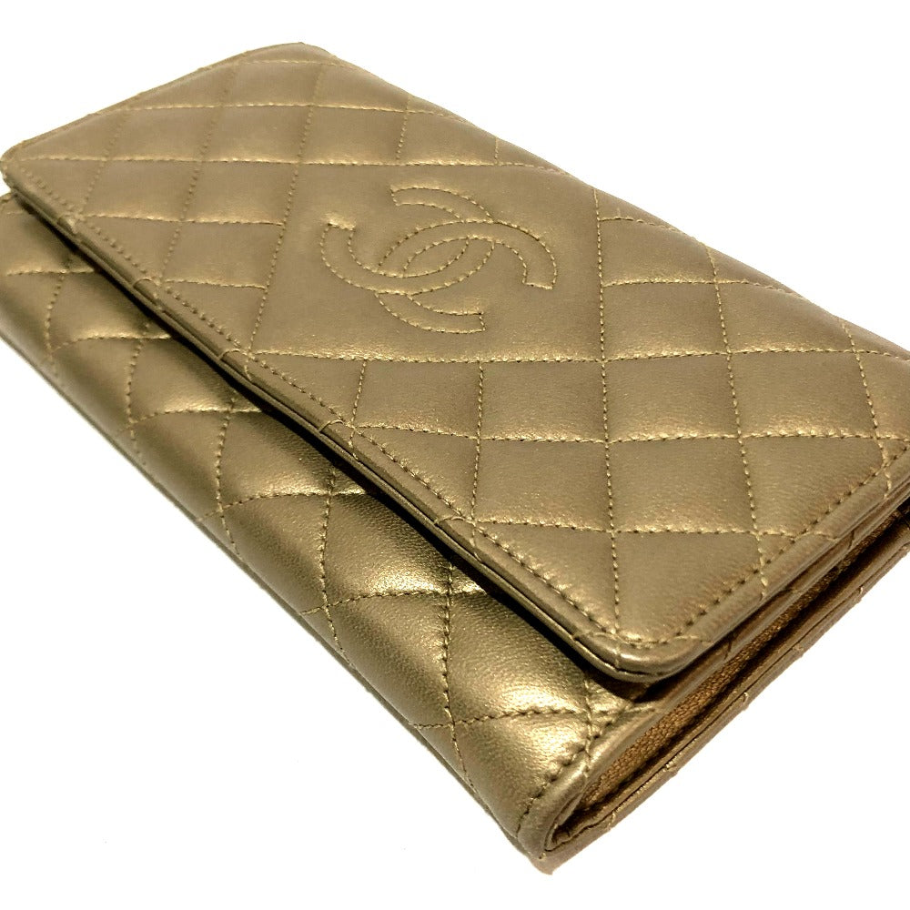 Chanel Handbag - Lynora Bags