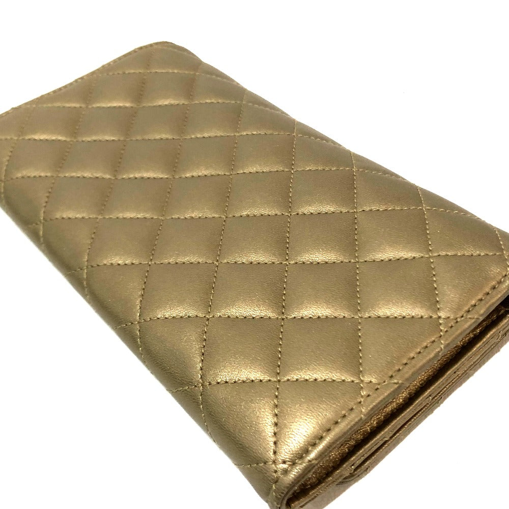 Chanel Handbag - Lynora Bags
