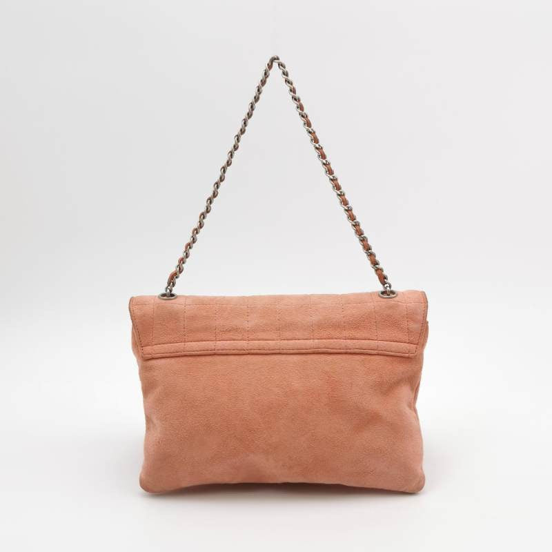 Chanel Flap Shoulder Bag - Lynora Bags