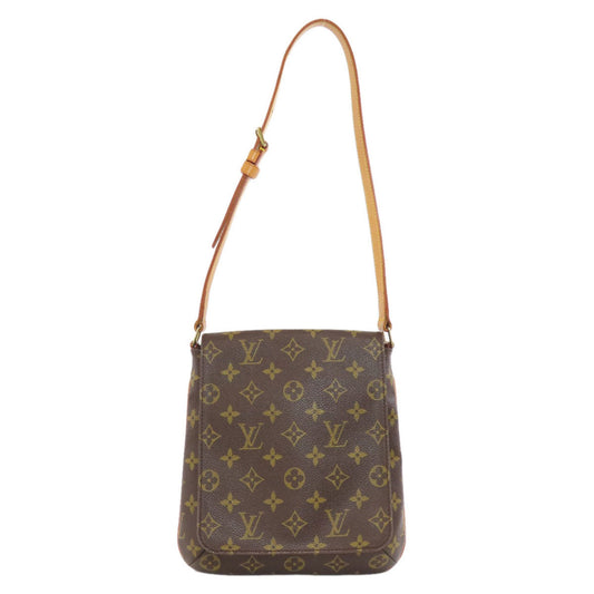 Louis Vuitton Shoulder Bag