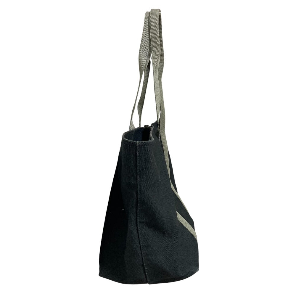 Prada Sport Canvas Tote Bag