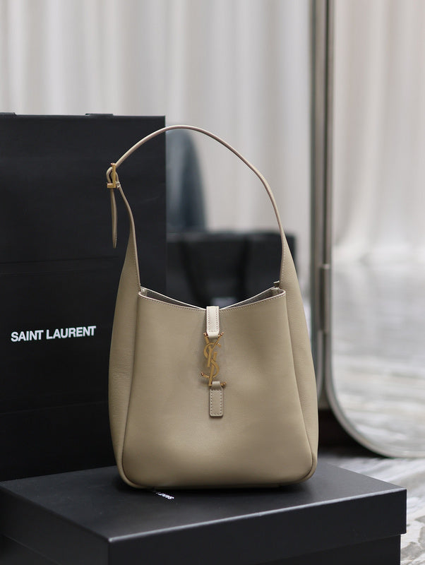 Franco Shops - Yves Saint Laurent - Bags