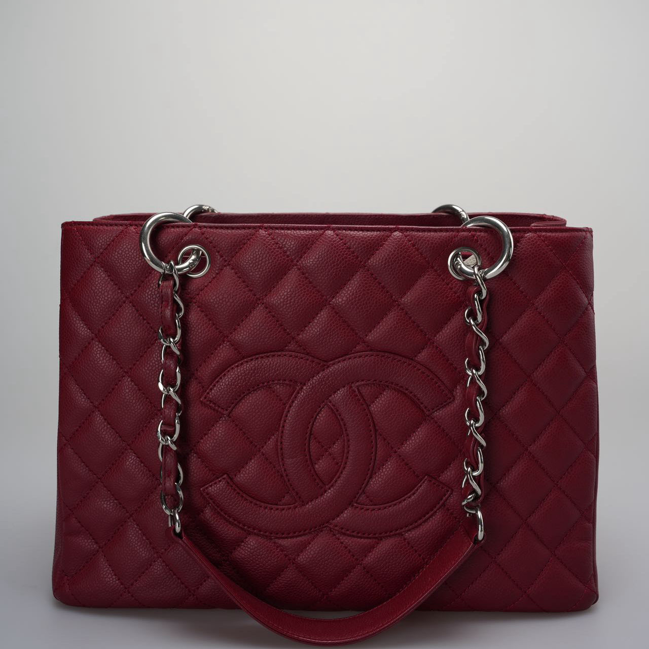 Chanel Tote Bag - Lynora Bags