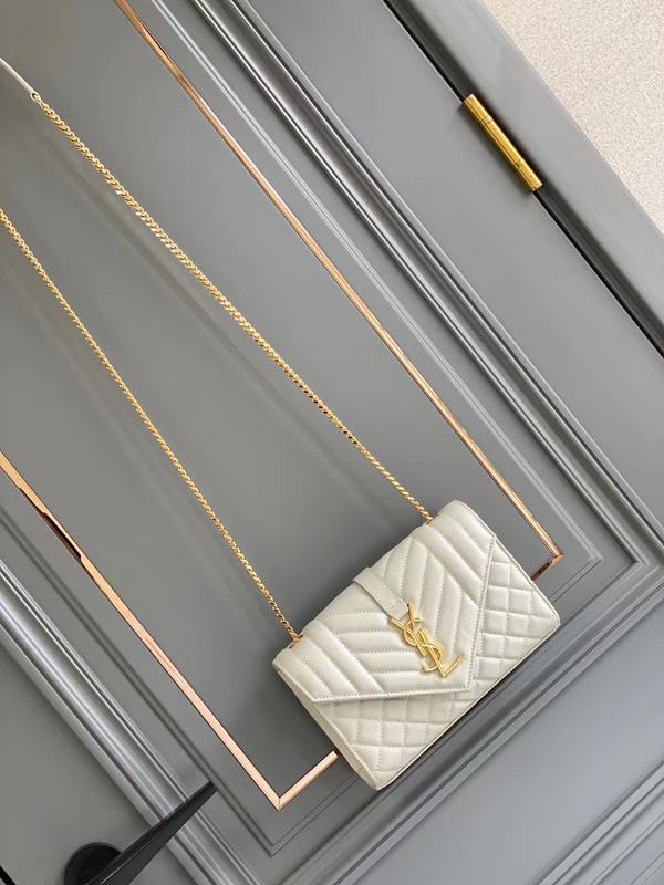 Yves Saint Laurent - Bags - Franco Shops