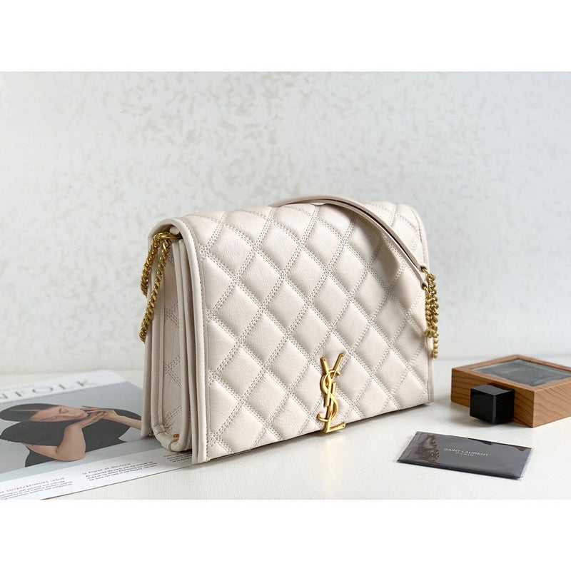 Franco Shops - Yves Saint Laurent - Bags
