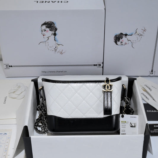Chanel Bags