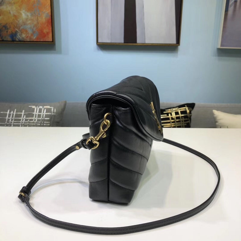 Franco Shops - Yves Saint Laurent - Bags