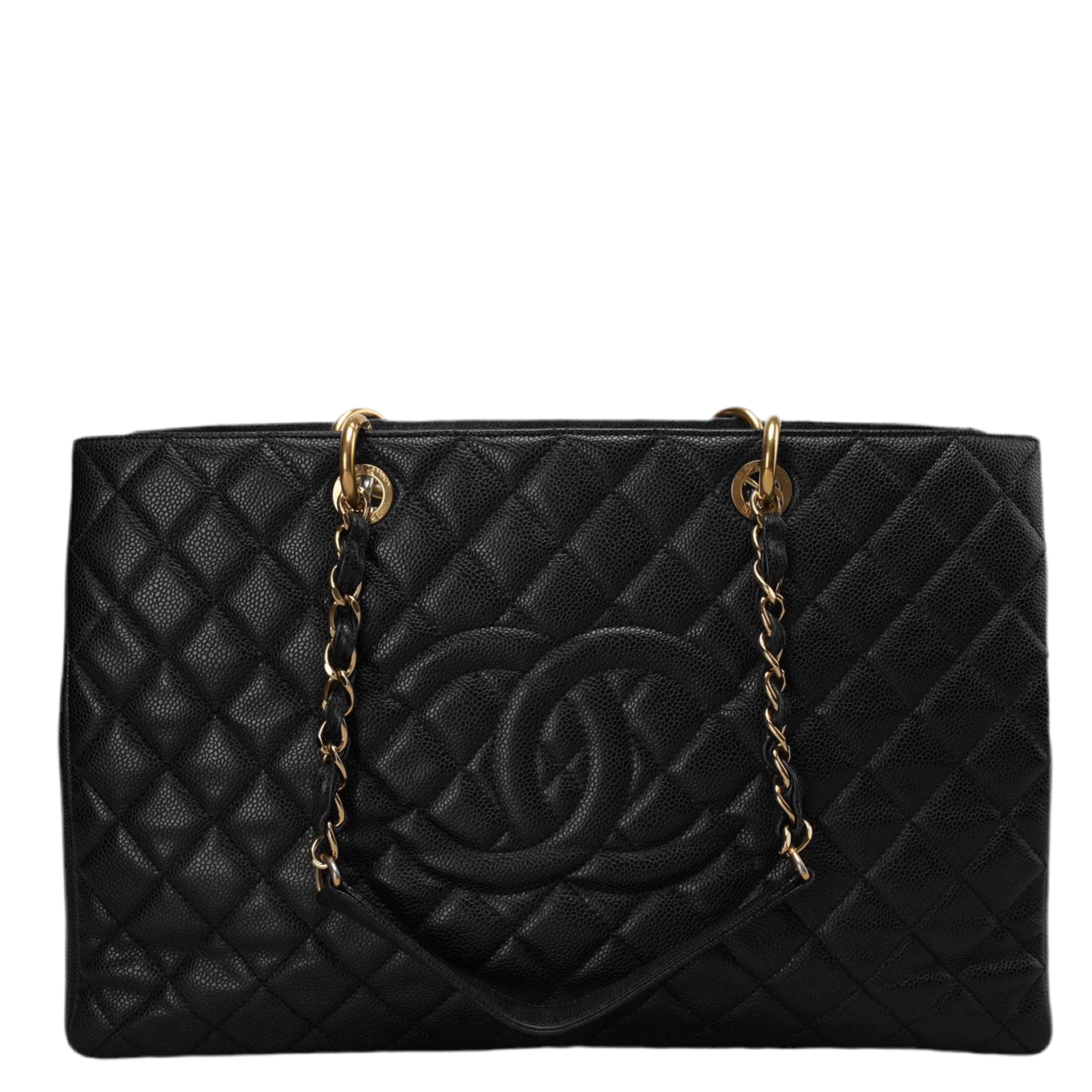 Chanel Tote Bag - Lynora Bags