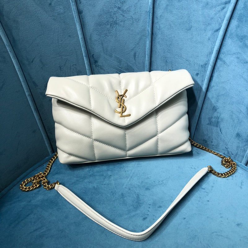 Franco Shops - Yves Saint Laurent - Bags