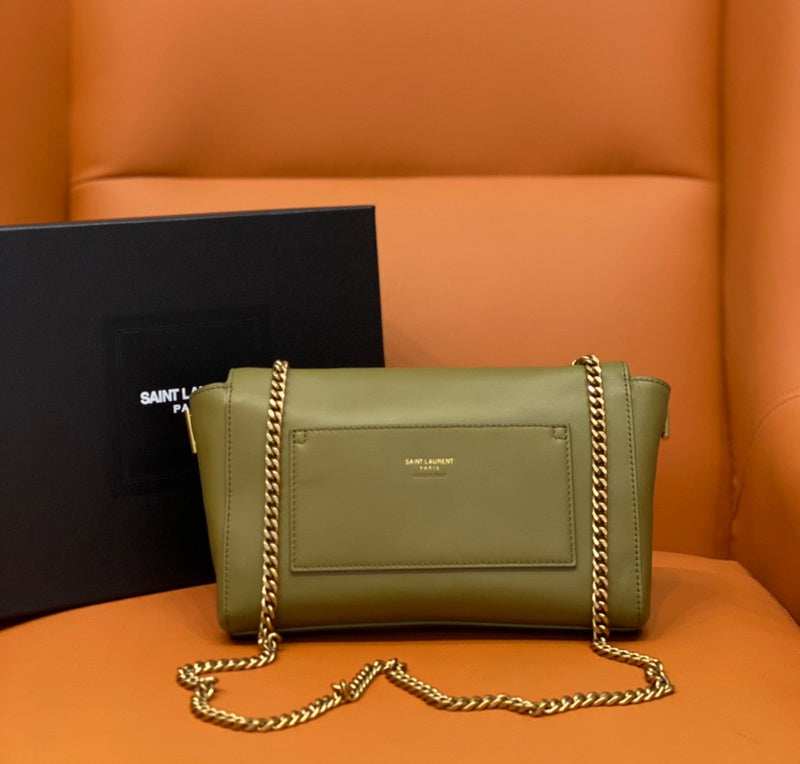 Franco Shops - Yves Saint Laurent - Bags