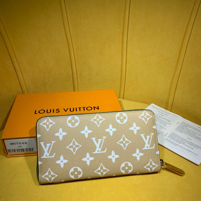 Louis Vuitton Luxury Bags 2188