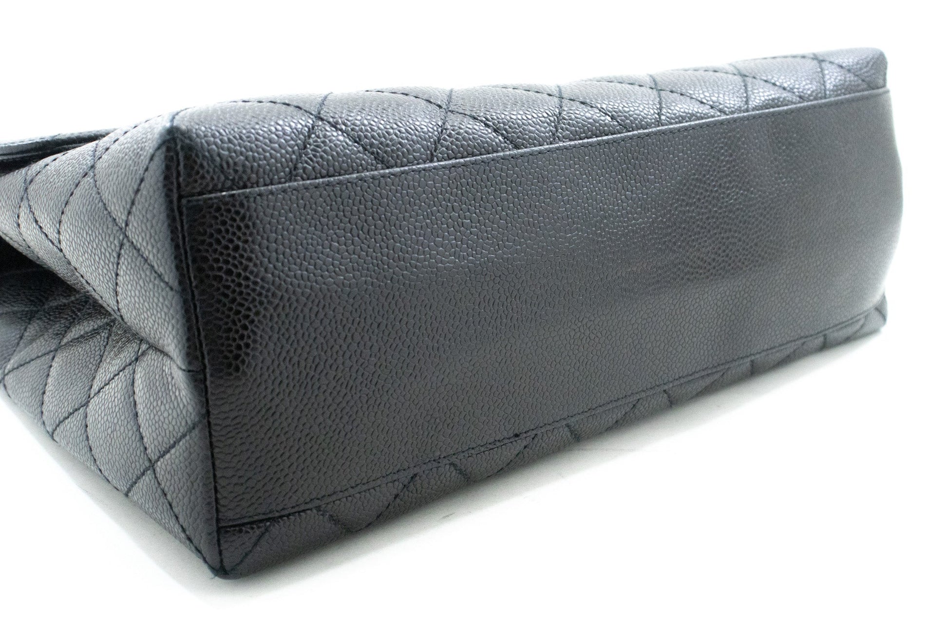 Chanel Kelly Handbag - Lynora Bags
