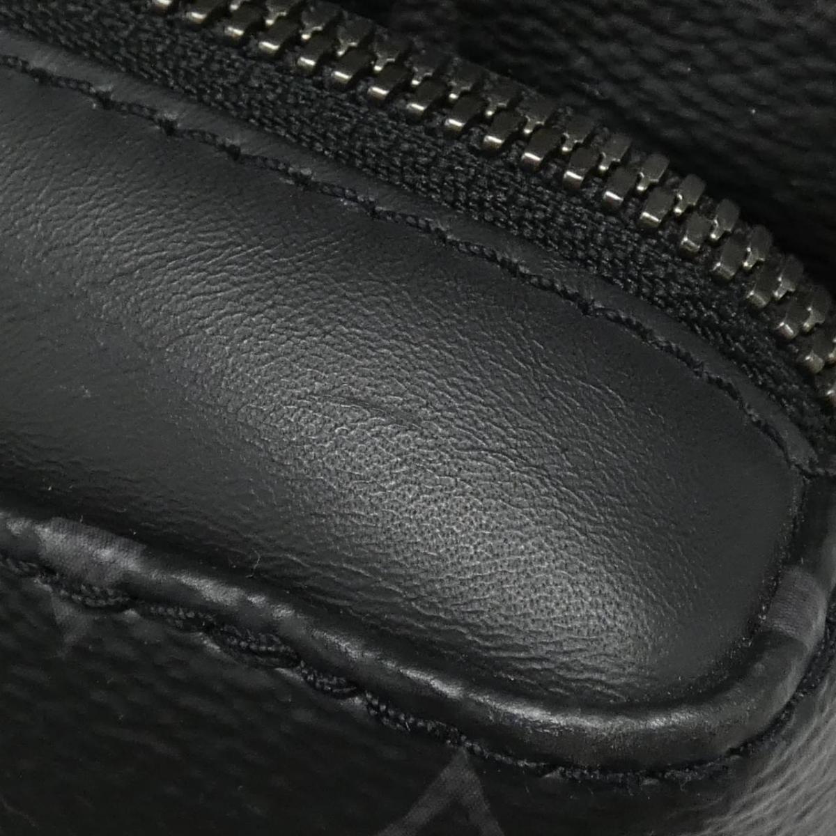 Louis Vuitton M43186 Rucksack