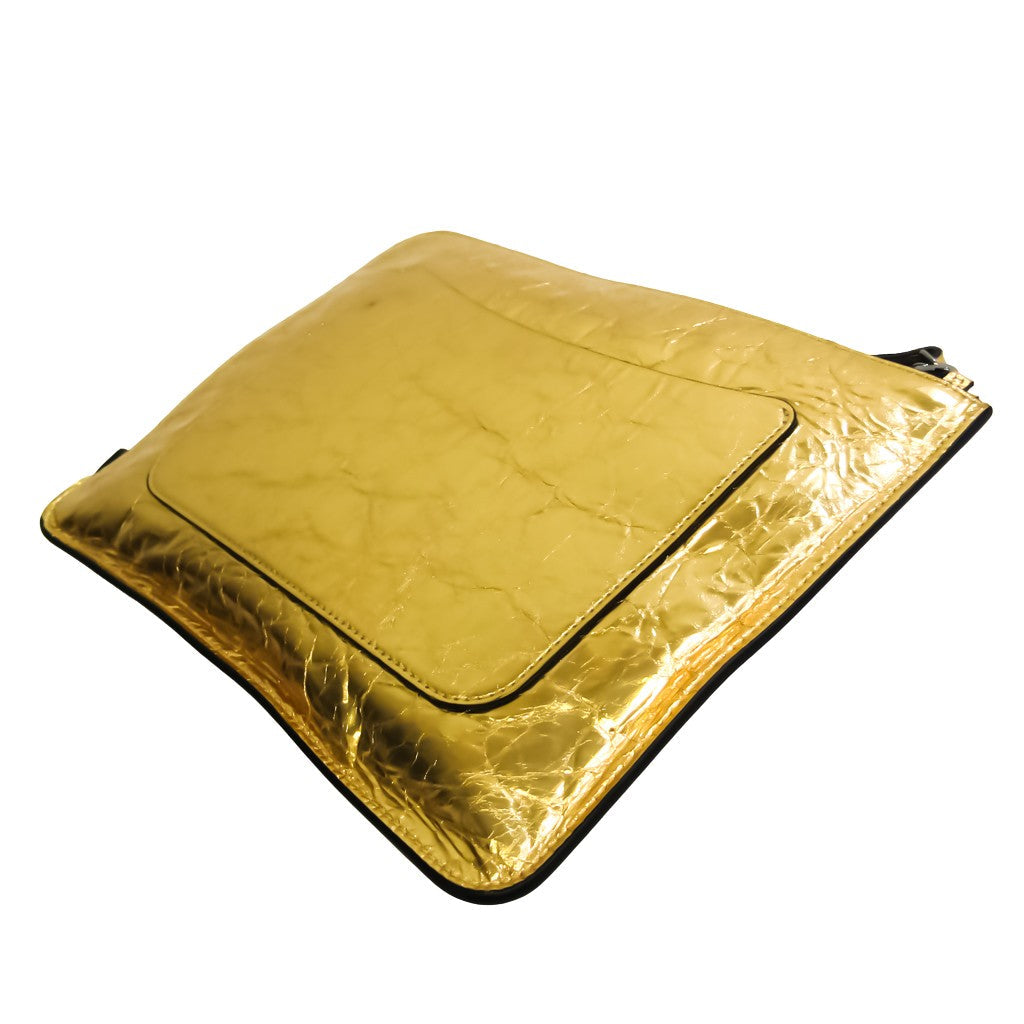Chanel Clutch Bag - Lynora Bags