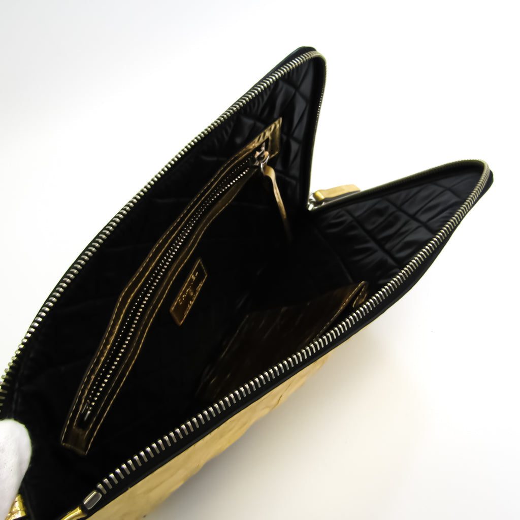 Chanel Clutch Bag - Lynora Bags