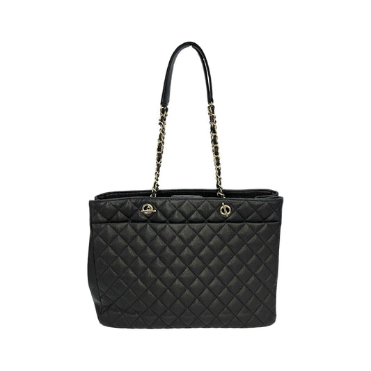 Chanel Tote Bag - Lynora Bags