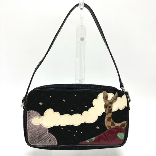 Louis Vuitton Other Shoulder Bag