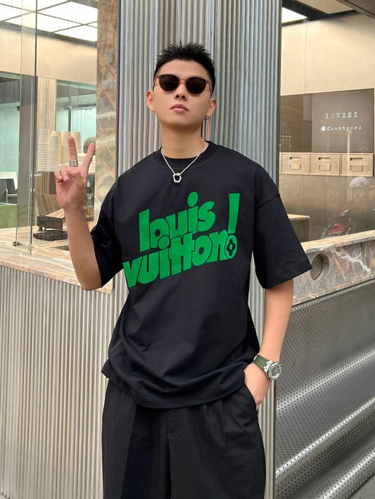 Louis Vuitton Tshirt
