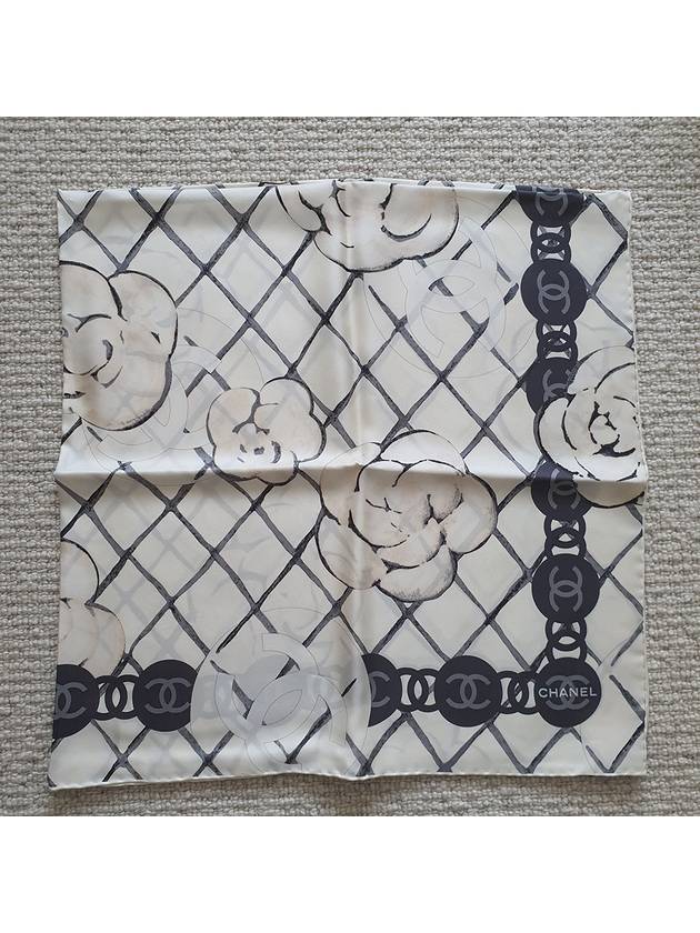 Chanel Handbag - Lynora Bags