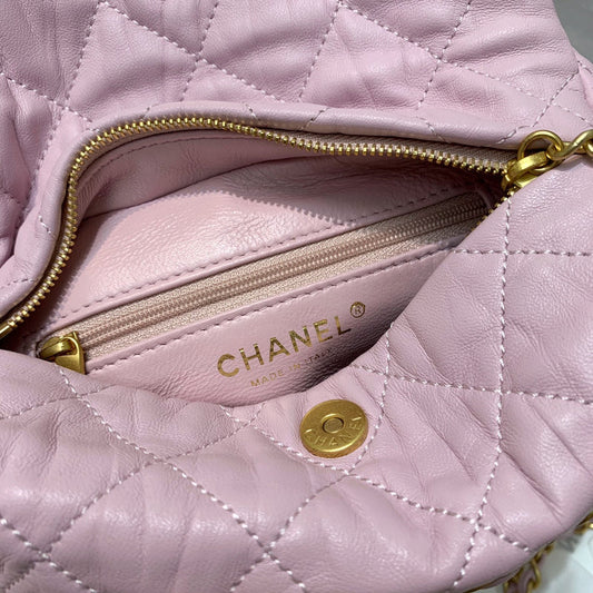 Chanel Bags