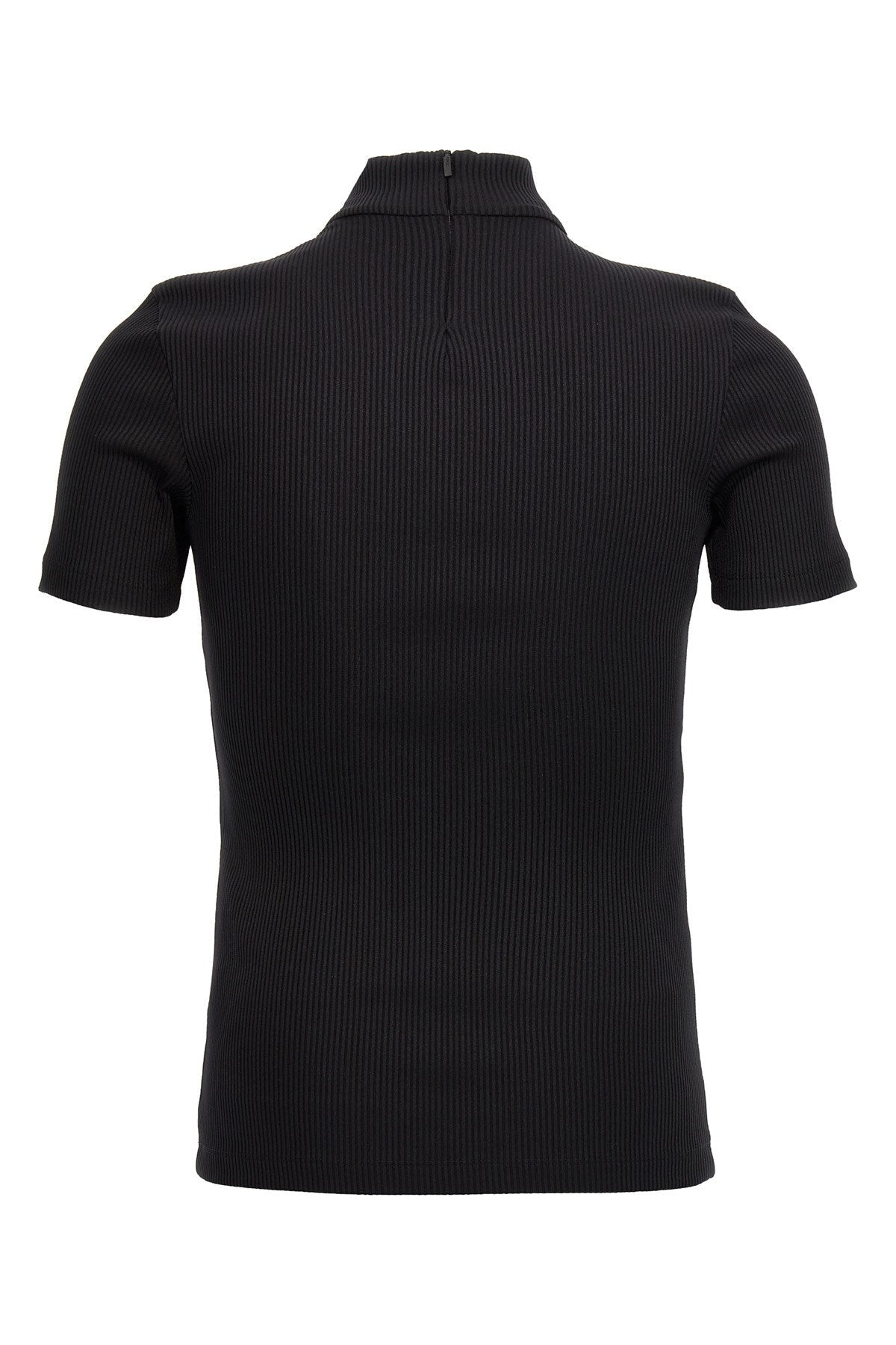 Fendi Men 'Ff' Sweater