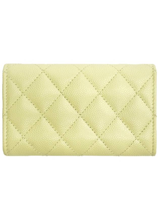 Chanel Handbag - Lynora Bags