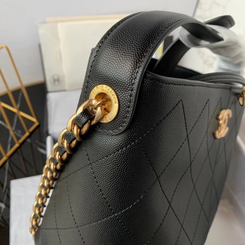 Chanel Bags