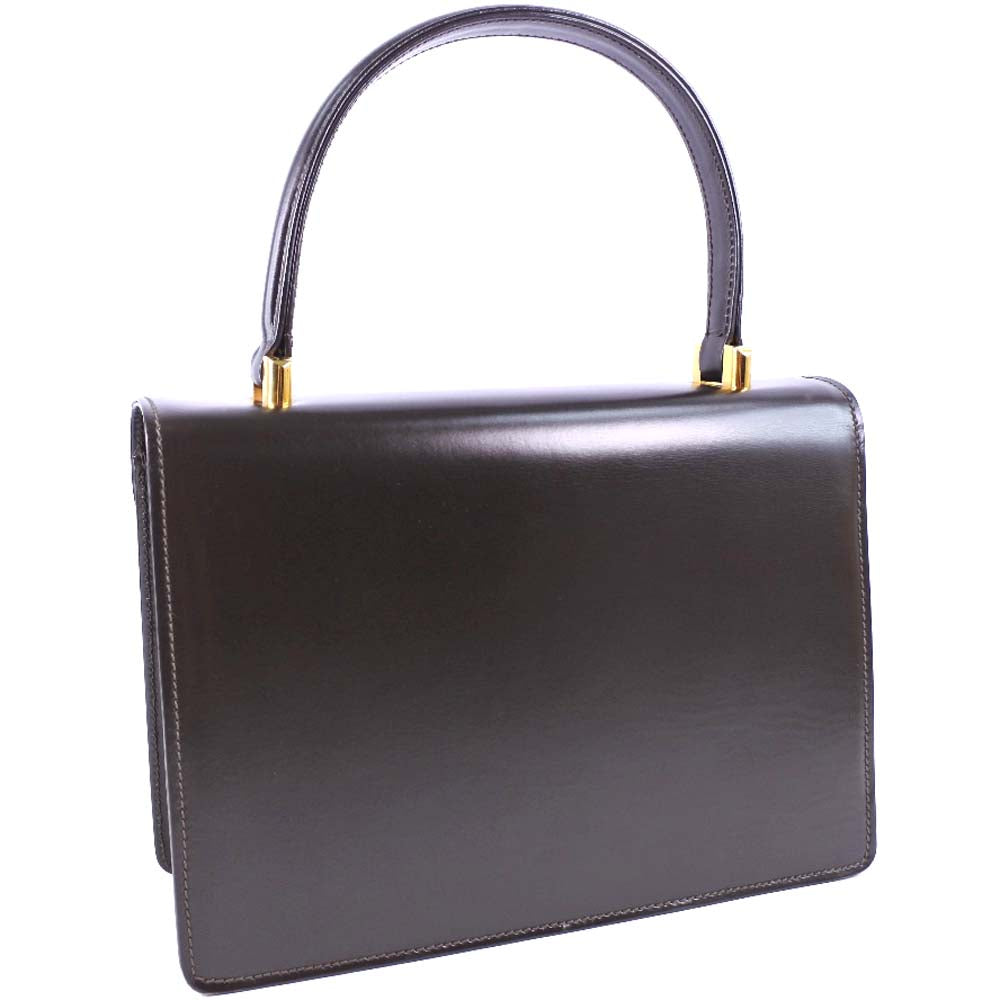Gucci Leather Clutch Style 9