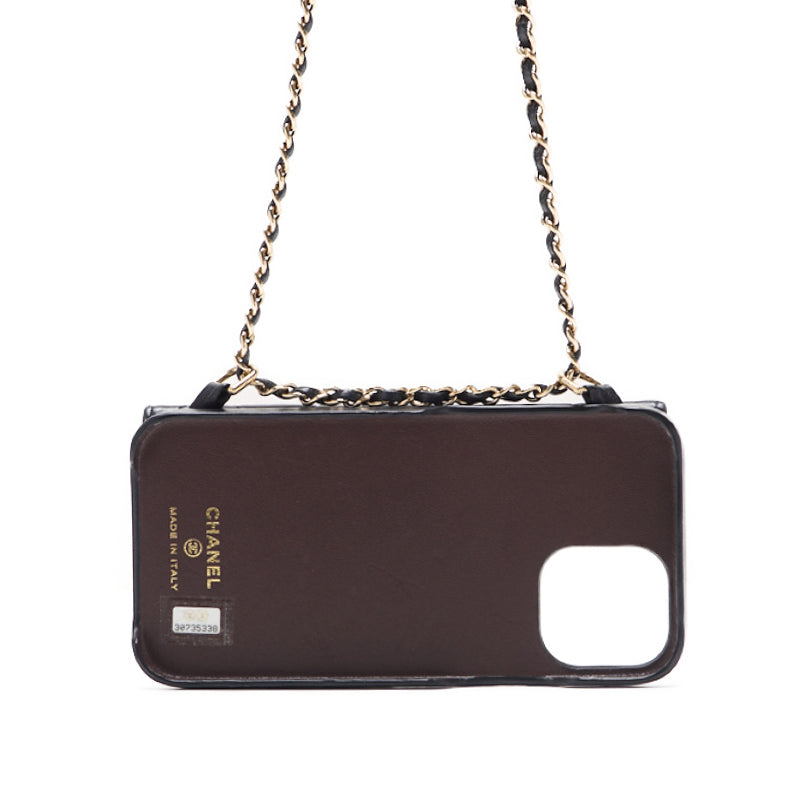 Chanel Shoulder Bag - Lynora Bags
