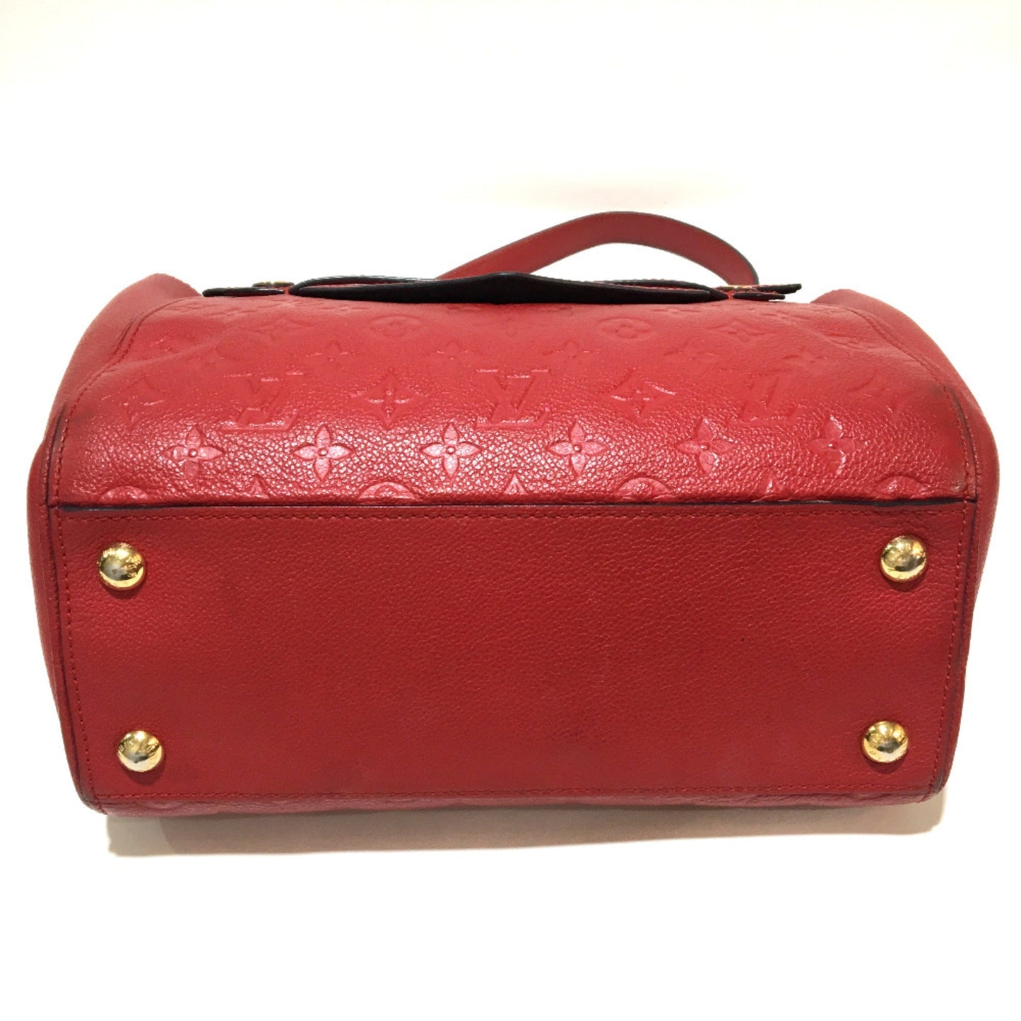 Louis Vuitton Other Handbag