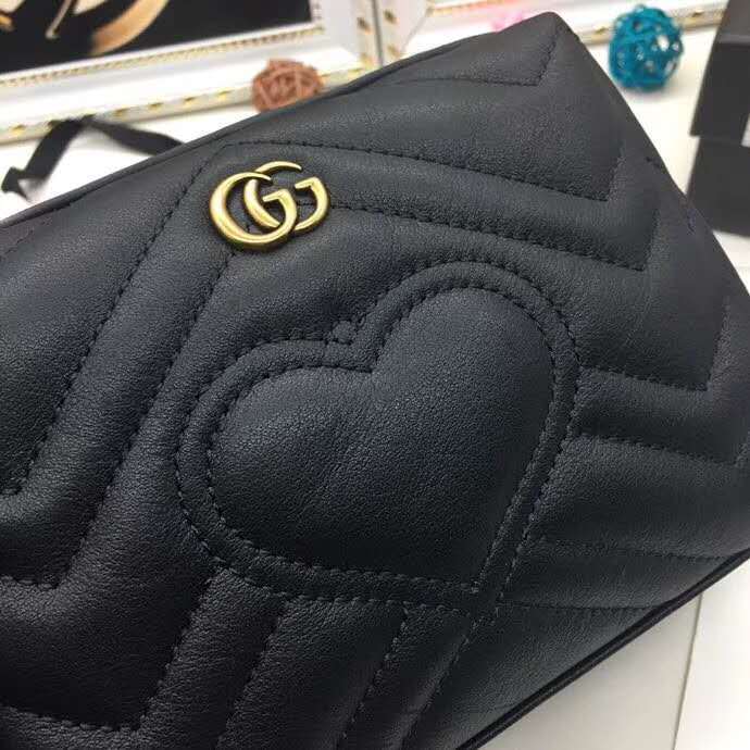 Gucci Designer Handbag
